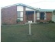 18 Galatea Street, Point Vernon QLD 4655