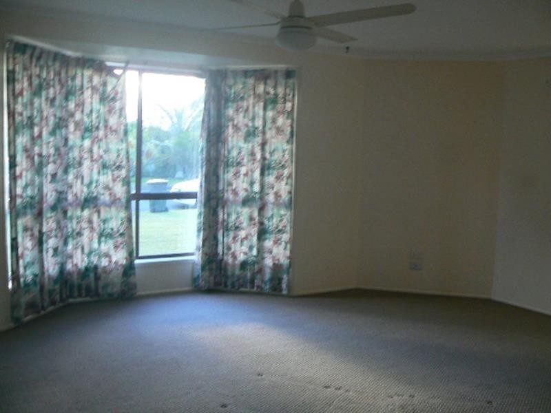 18 Galatea Street, Point Vernon QLD 4655