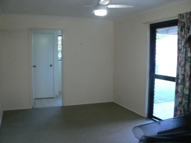 18 Galatea Street, Point Vernon QLD 4655