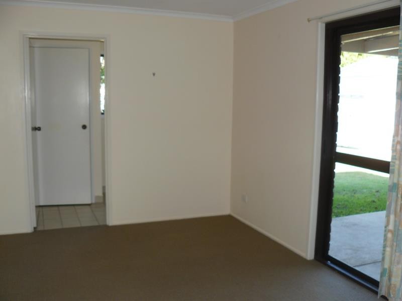 18 Galatea Street, Point Vernon QLD 4655