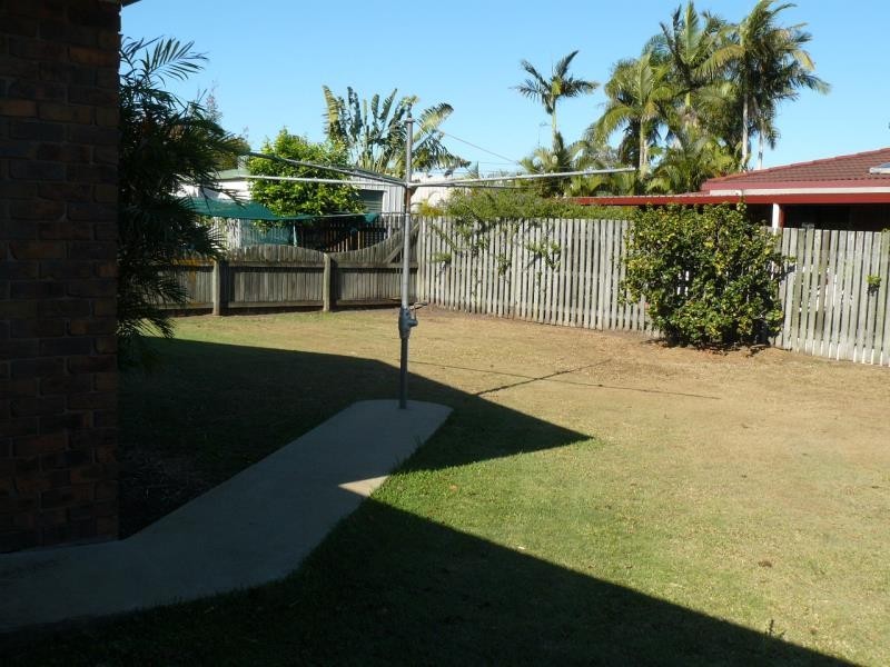 18 Galatea Street, Point Vernon QLD 4655