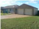 3 Victor Drive, Kawungan QLD 4655