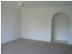 3 Victor Drive, Kawungan QLD 4655