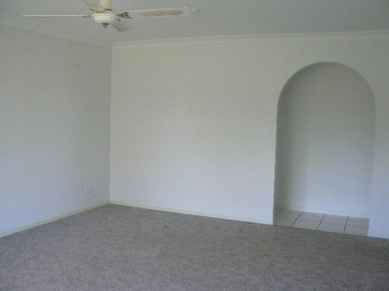 3 Victor Drive, Kawungan QLD 4655