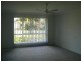 3 Victor Drive, Kawungan QLD 4655