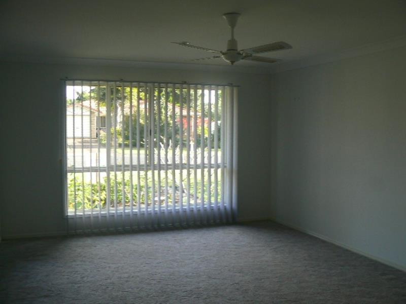 3 Victor Drive, Kawungan QLD 4655