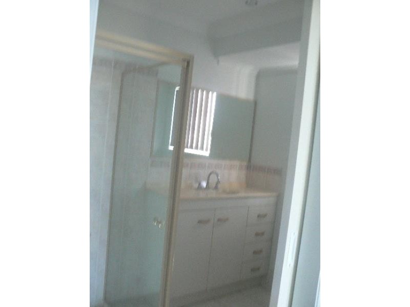 3 Victor Drive, Kawungan QLD 4655