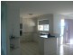 3 Victor Drive, Kawungan QLD 4655