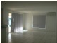3 Victor Drive, Kawungan QLD 4655