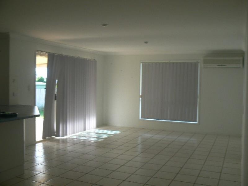 3 Victor Drive, Kawungan QLD 4655