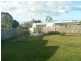 3 Victor Drive, Kawungan QLD 4655