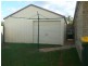 3 Victor Drive, Kawungan QLD 4655