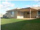 3 Victor Drive, Kawungan QLD 4655