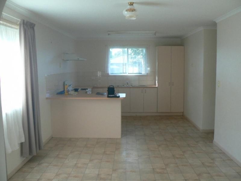 3 Princess Park Court, Torquay QLD 4655