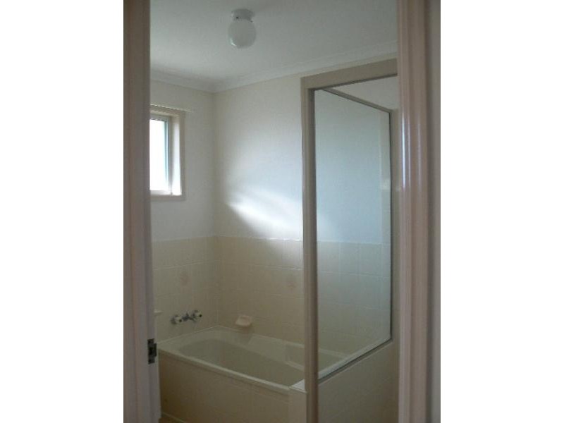 3 Princess Park Court, Torquay QLD 4655