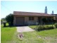 27 Martin Street, Point Vernon QLD 4655