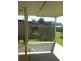 27 Martin Street, Point Vernon QLD 4655