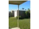 27 Martin Street, Point Vernon QLD 4655