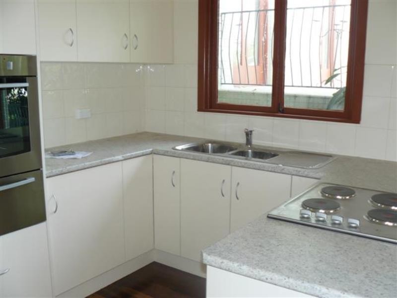 12 Freshwater Street, Scarness QLD 4655