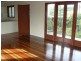 12 Freshwater Street, Scarness QLD 4655