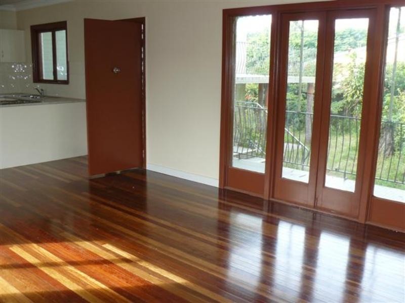 12 Freshwater Street, Scarness QLD 4655