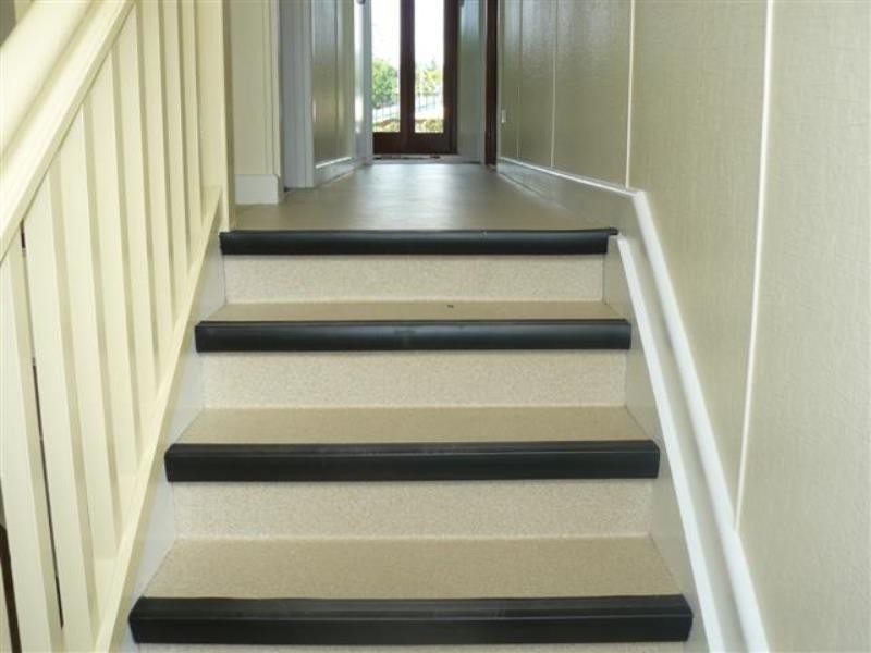 12 Freshwater Street, Scarness QLD 4655