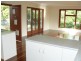 12 Freshwater Street, Scarness QLD 4655