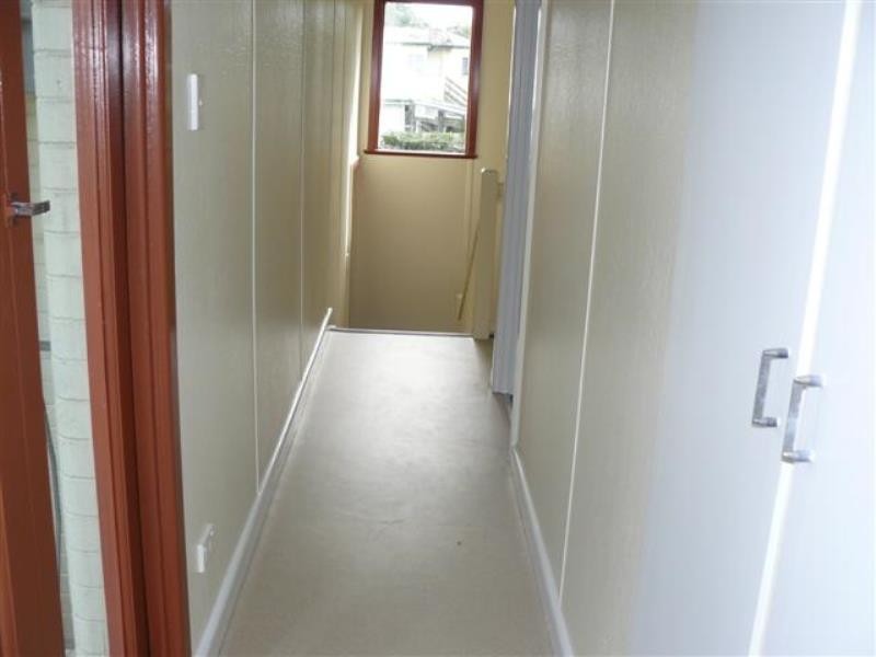 12 Freshwater Street, Scarness QLD 4655