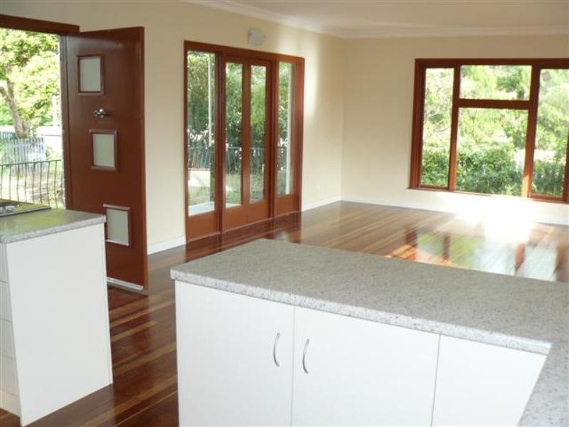 12 Freshwater Street, Scarness QLD 4655 Floorplan