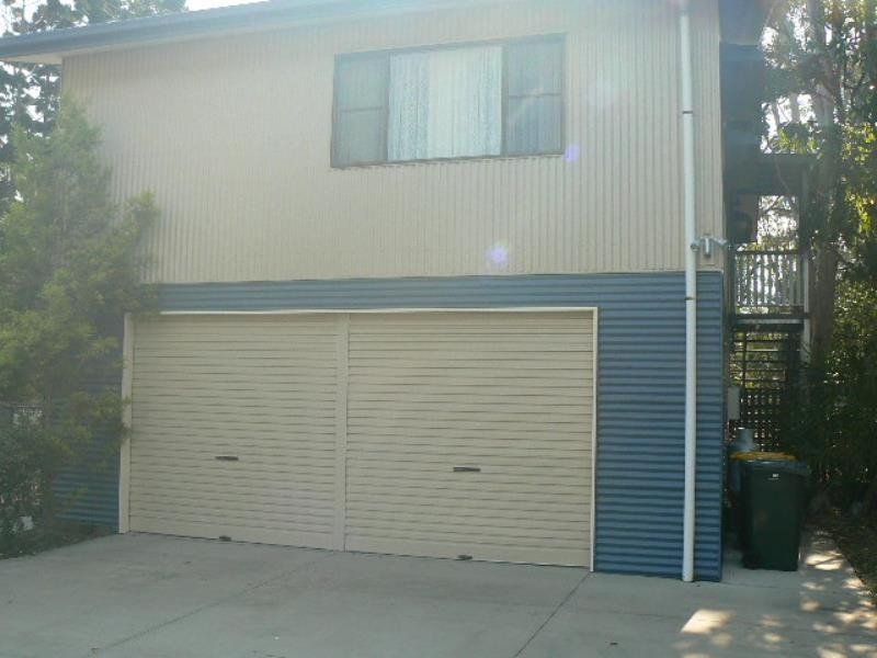 14 Parraweena Court, Point Vernon QLD 4655