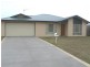 3 Protector Way, Eli Waters QLD 4655