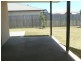 3 Protector Way, Eli Waters QLD 4655