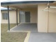 3 Protector Way, Eli Waters QLD 4655