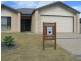 21 Harly Court, Urraween QLD 4655