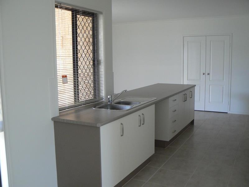 21 Harly Court, Urraween QLD 4655