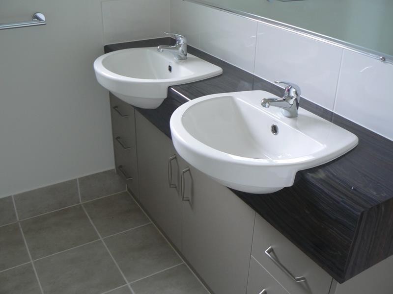 21 Harly Court, Urraween QLD 4655