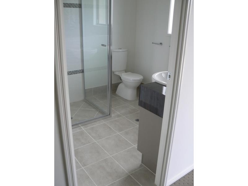 21 Harly Court, Urraween QLD 4655