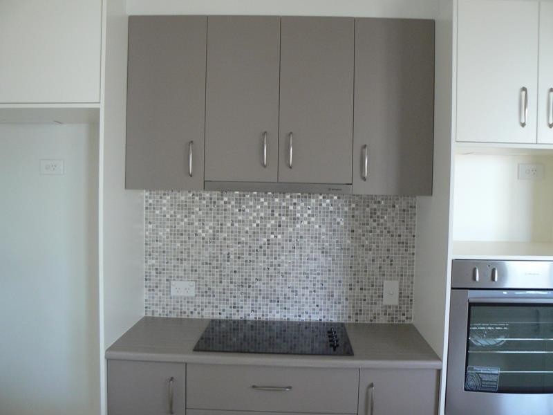 21 Harly Court, Urraween QLD 4655