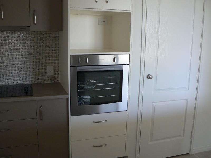 21 Harly Court, Urraween QLD 4655