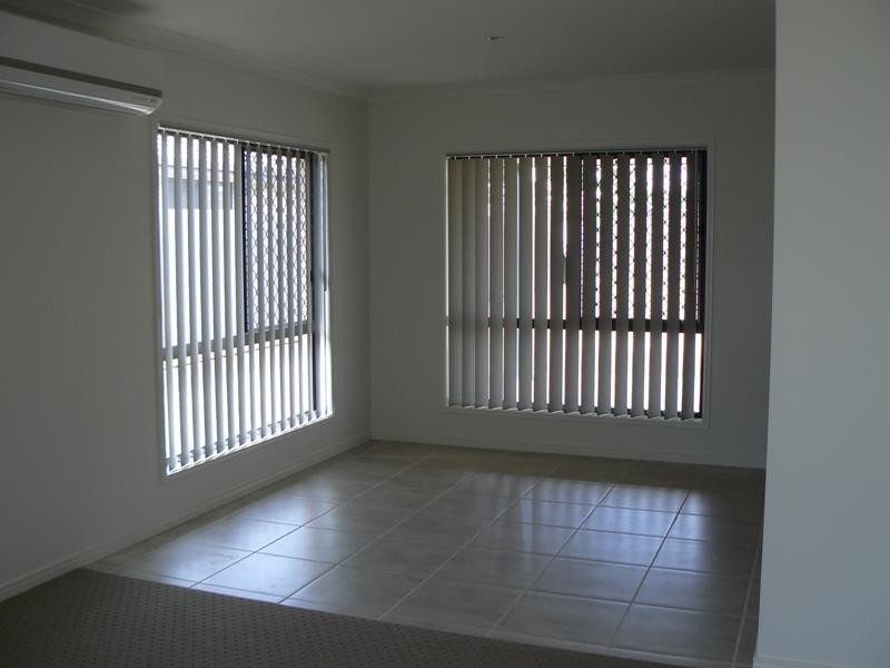 21 Harly Court, Urraween QLD 4655