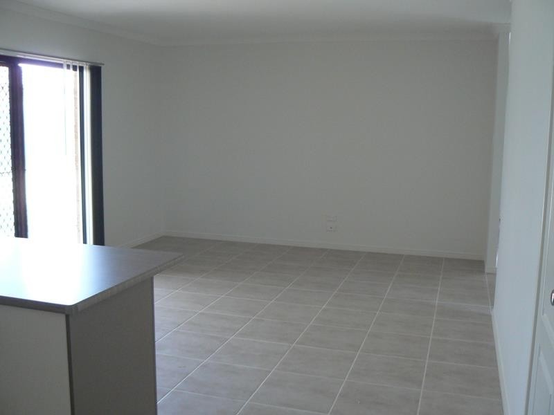 21 Harly Court, Urraween QLD 4655