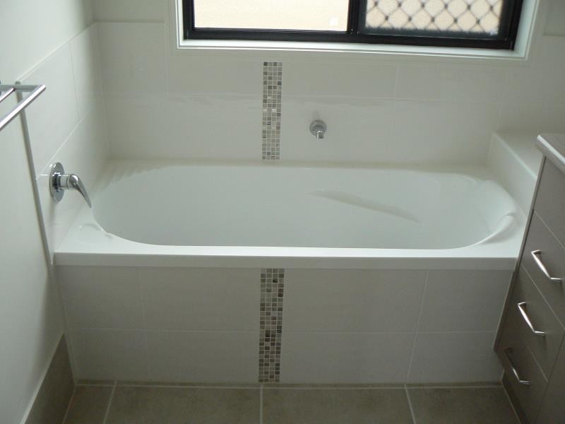 21 Harly Court, Urraween QLD 4655