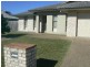 74 Wattle St, Point Vernon QLD 4655
