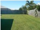 74 Wattle St, Point Vernon QLD 4655