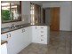 49 Royal Drive, Kawungan QLD 4655