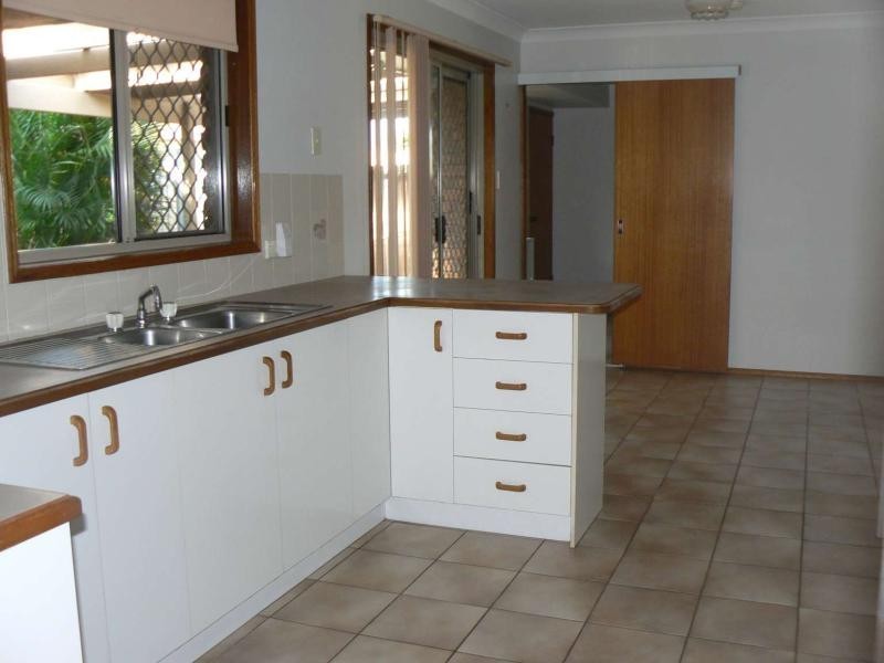 49 Royal Drive, Kawungan QLD 4655