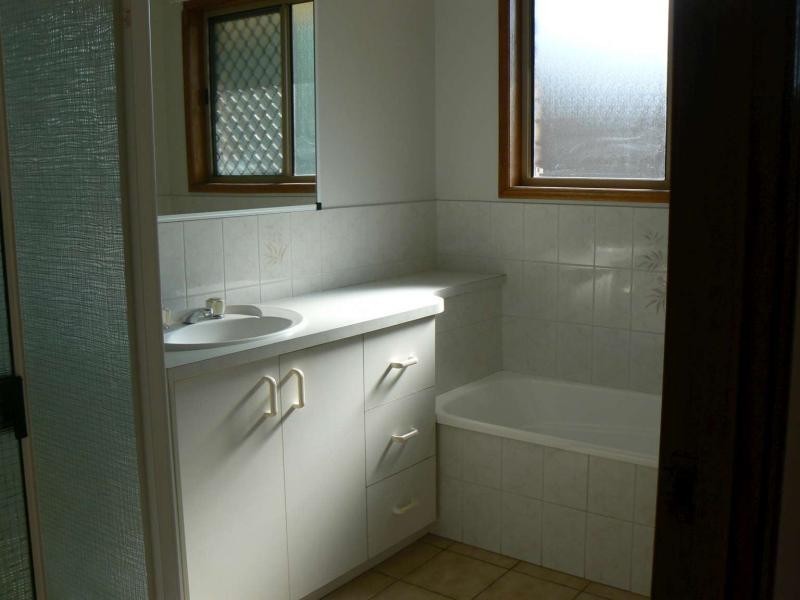 49 Royal Drive, Kawungan QLD 4655