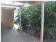 49 Royal Drive, Kawungan QLD 4655