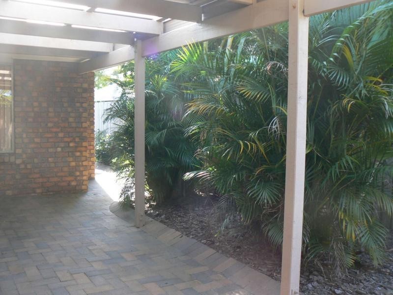 49 Royal Drive, Kawungan QLD 4655