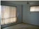 49 Royal Drive, Kawungan QLD 4655